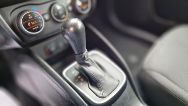 Fiat Tipo image 9