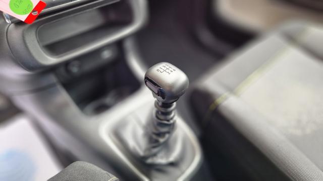 Citroen C3 image 7