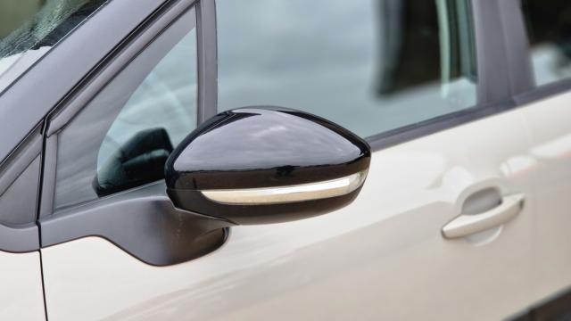 Citroen C3 image 3