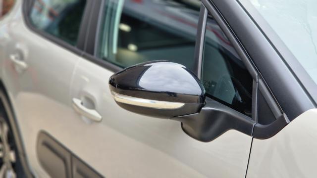 Citroen C3 image 8