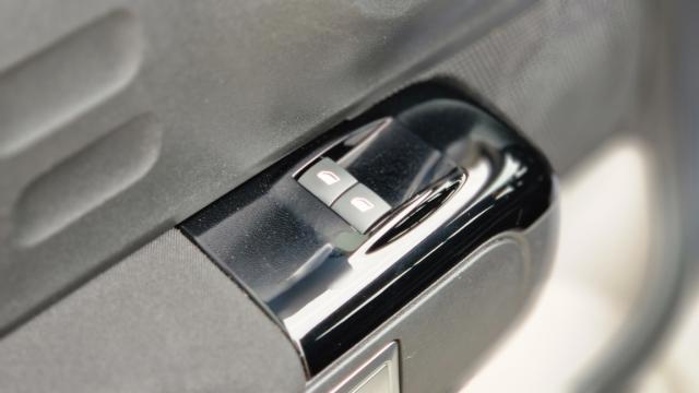 Citroen C3 image 5