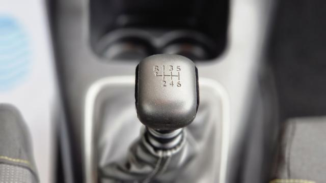Citroen C3 image 9