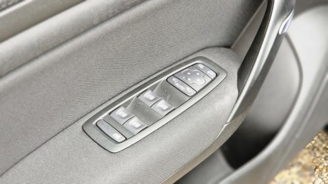 Renault Mégane image 1