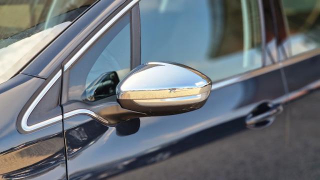 Peugeot 208 image 4