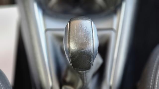 Peugeot 208 image 1