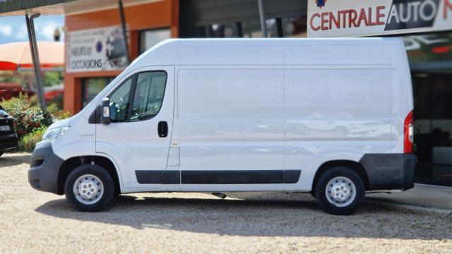 Fiat Ducato image 4