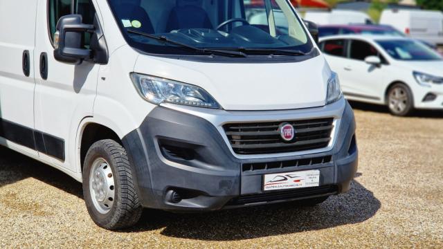 Fiat Ducato image 5