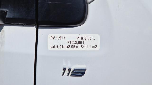 Fiat Ducato image 3