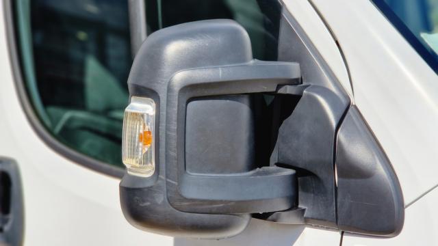 Fiat Ducato image 7