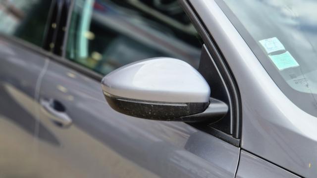 Peugeot 308 Sw image 5