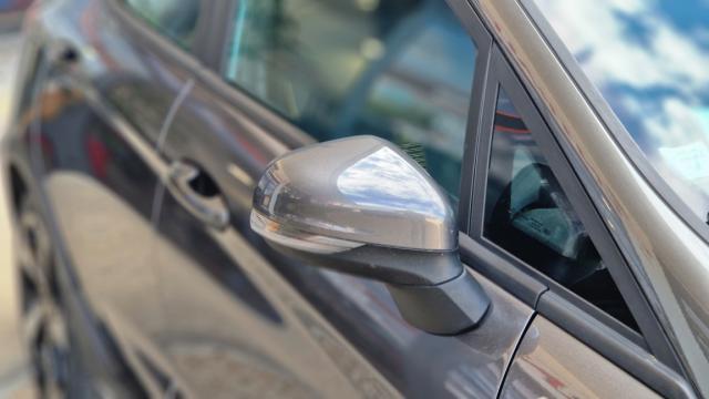 Ford Fiesta image 8