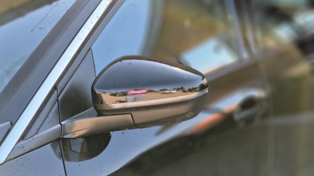 Peugeot 5008 image 7