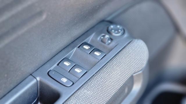 Citroen C3 Aircross image 4
