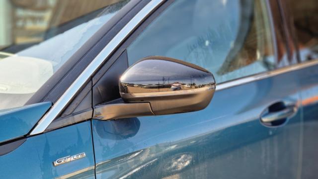 Peugeot 5008 image 5