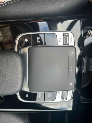 Mercedes Benz Classe A image 8