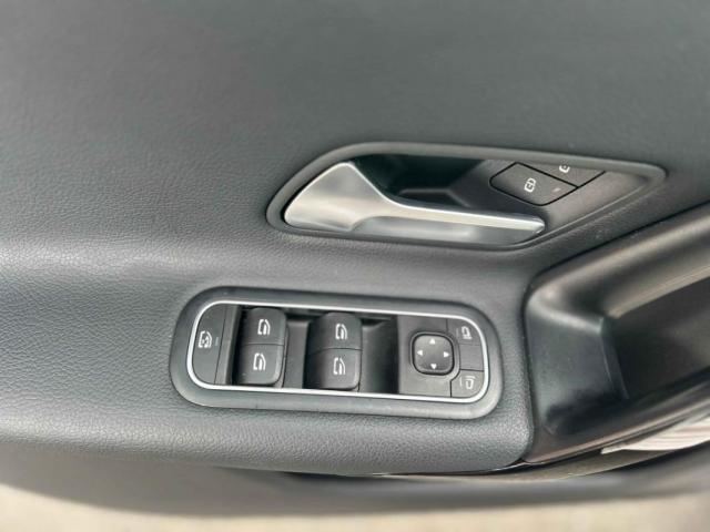 Mercedes Benz Classe A image 4