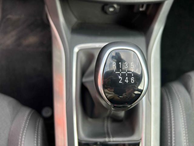 Peugeot 308 image 3