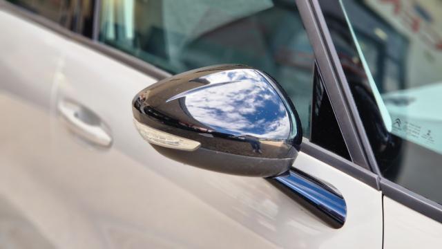Citroen C4 Spacetourer image 7