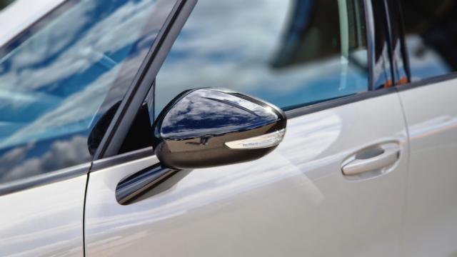 Citroen C4 Spacetourer image 8