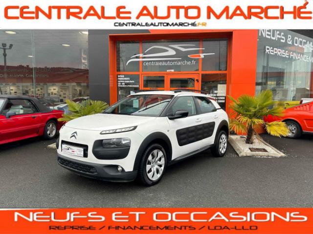 Citroen