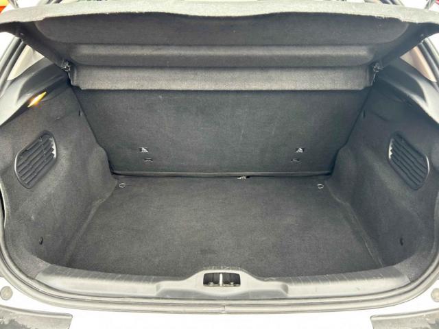 Citroen C4 Cactus image 2