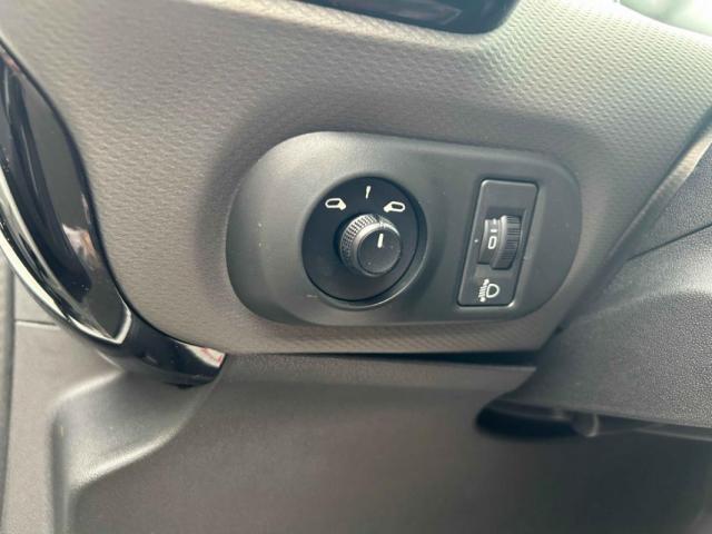 Citroen C4 Cactus image 5
