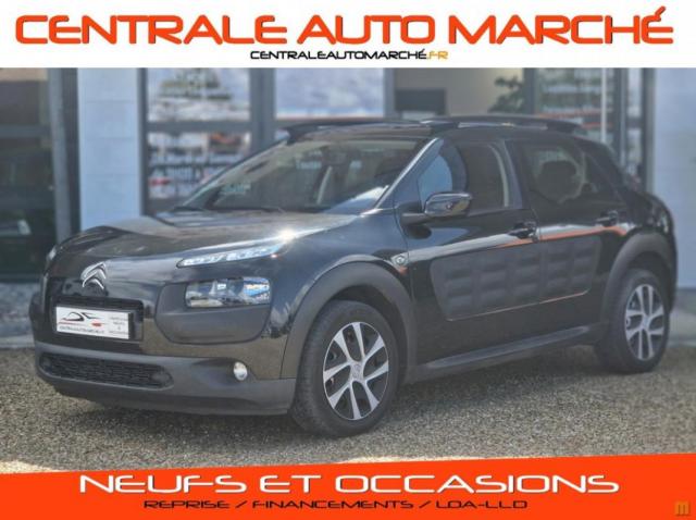 Citroen