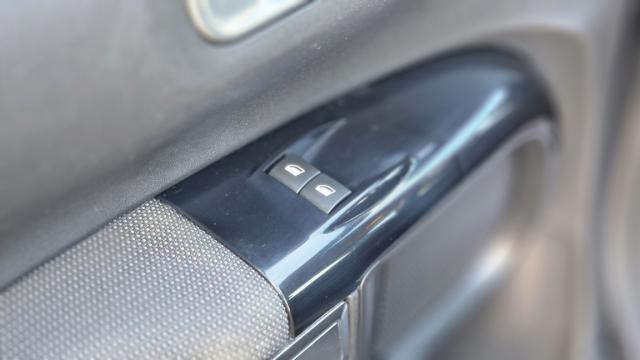 Citroen C4 Cactus image 2
