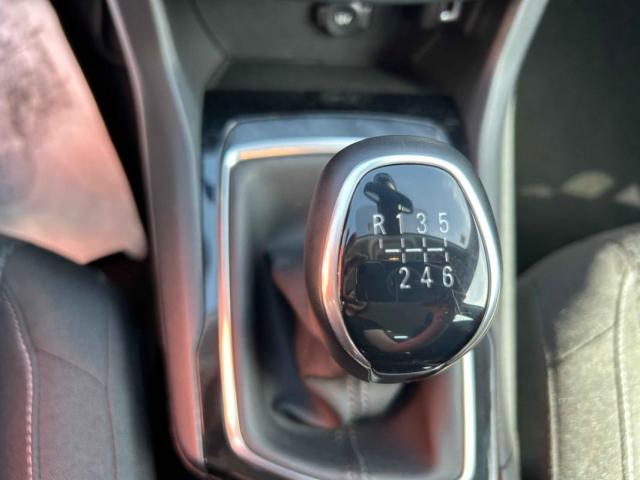 Peugeot 308 image 9