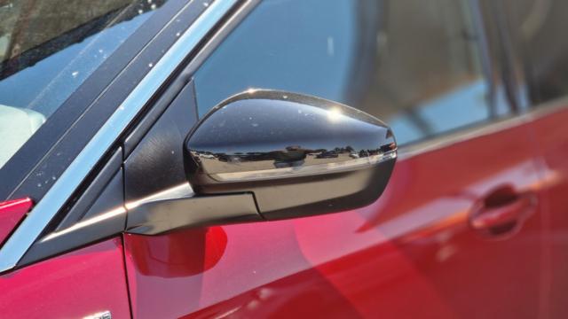 Peugeot 3008 image 9
