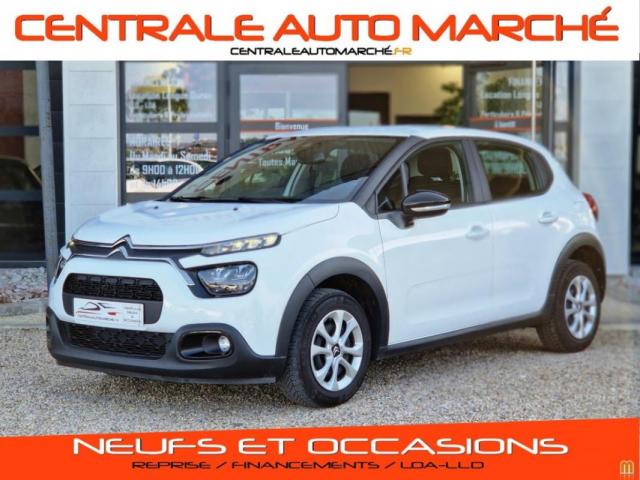 Citroen