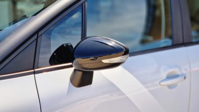 Citroen C3 Aircross image 6
