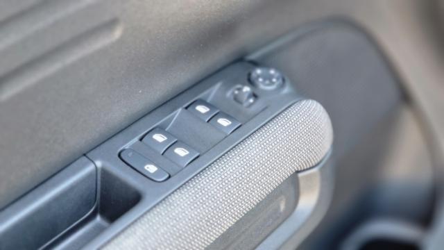 Citroen C3 Aircross image 1