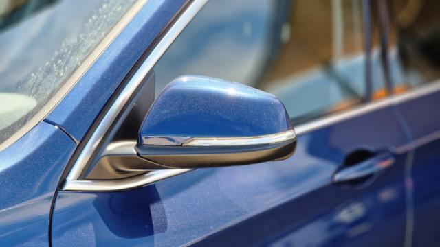 Bmw X1 image 5