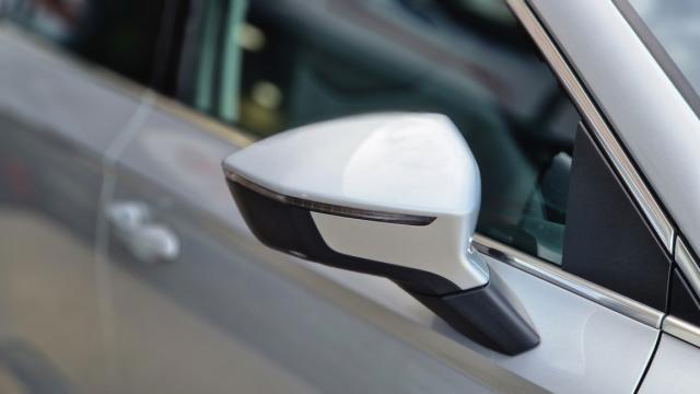 Seat Ateca image 7