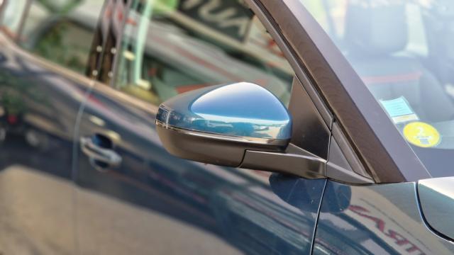 Citroen C5 Aircross image 1