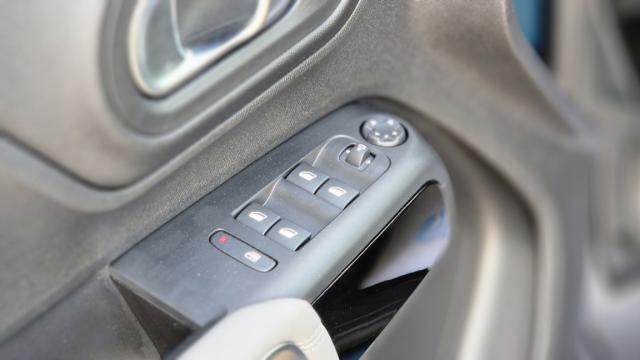 Citroen C5 Aircross image 3