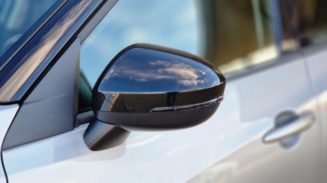 Nissan Juke image 3
