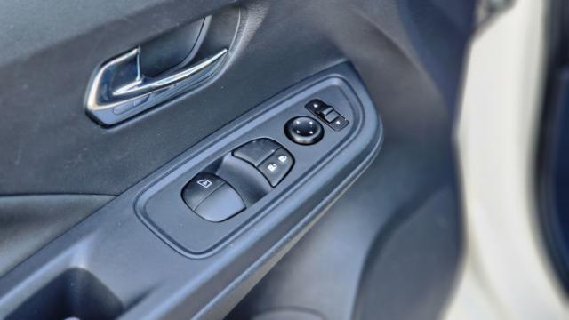 Nissan Micra image 3
