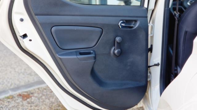 Nissan Micra image 7