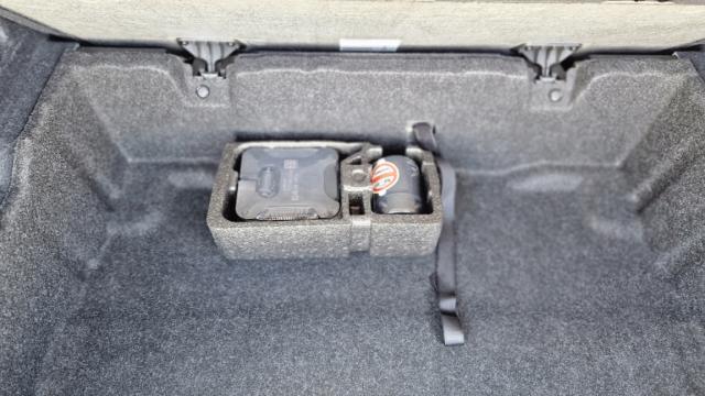 Bmw X1 image 5