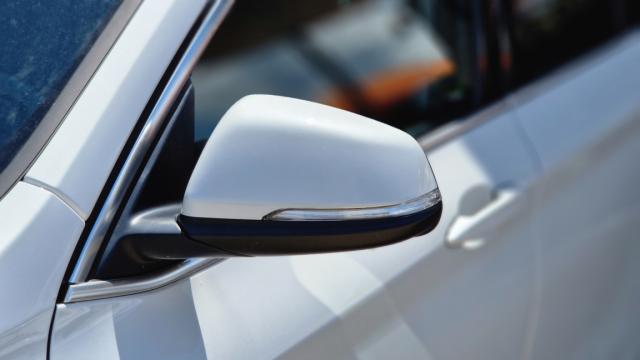 Bmw X1 image 1
