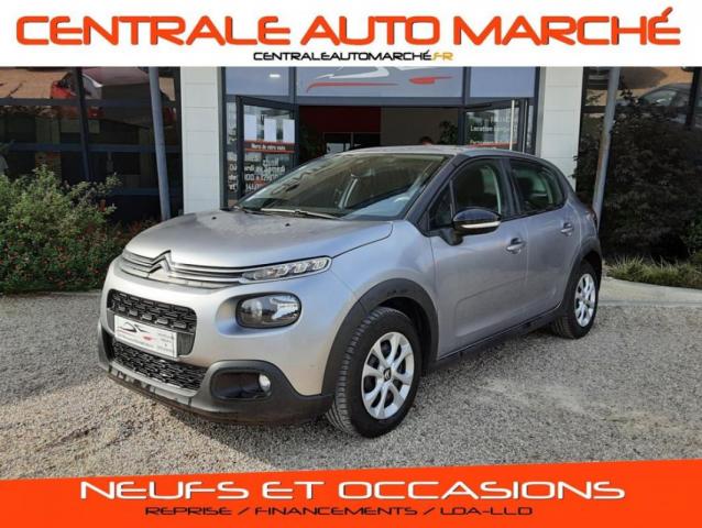 Citroen