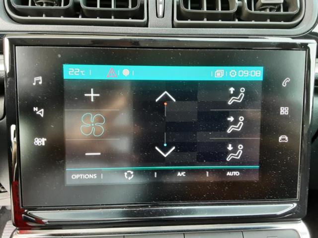 Citroen C3 image 7
