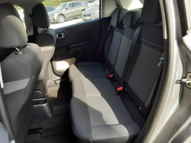 Citroen C3 image 4