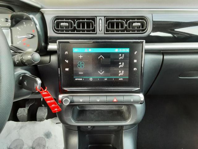 Citroen C3 image 6