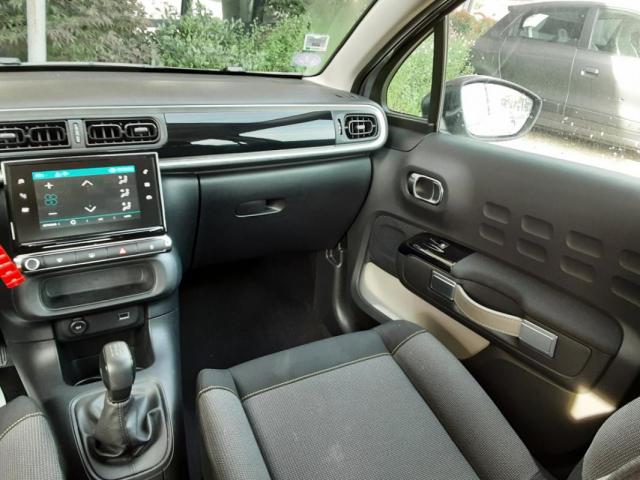 Citroen C3 image 5