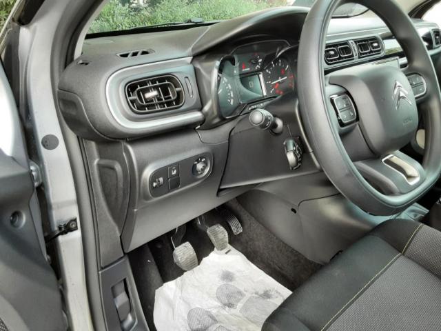 Citroen C3 image 9