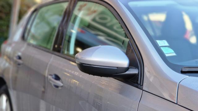 Peugeot 308 image 9