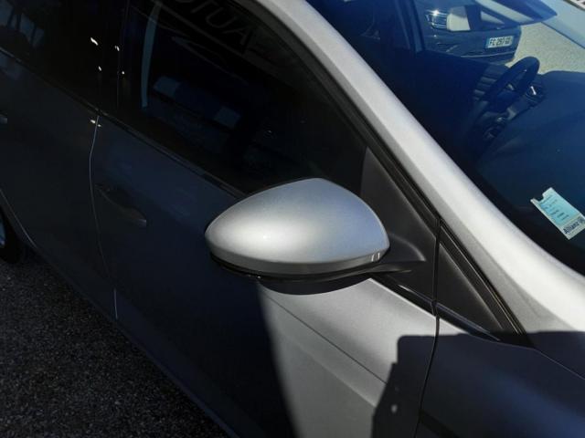 Renault Mégane image 4